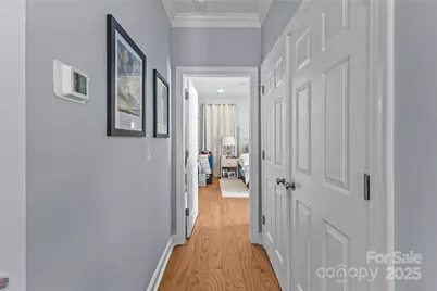 1000 Jessica Lane, Matthews, NC 28104 - Photo 16