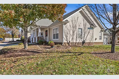 1000 Jessica Lane, Matthews, NC 28104 - Photo 2