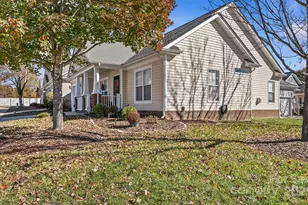 1000 Jessica Ln, Matthews, NC 28104 - Photo 2