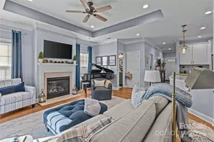 1000 Jessica Ln, Matthews, NC 28104 - Photo 14