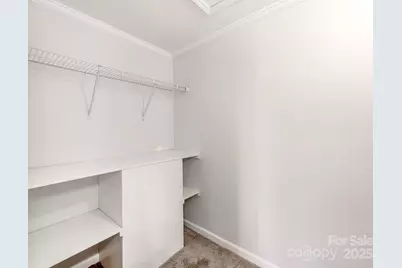 681 Hiddenite Church Road, Hiddenite, NC 28636 - Photo 20