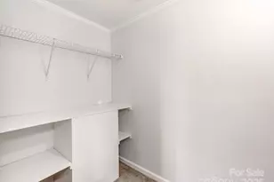 681 Hiddenite Church Rd, Hiddenite, NC 28636 - Photo 20