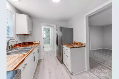 681 Hiddenite Church Road, Hiddenite, NC 28636 - Photo 12