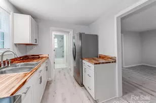 681 Hiddenite Church Rd, Hiddenite, NC 28636 - Photo 12