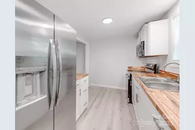 681 Hiddenite Church Road, Hiddenite, NC 28636 - Photo 14