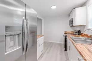 681 Hiddenite Church Rd, Hiddenite, NC 28636 - Photo 14