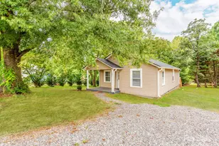 681 Hiddenite Church Rd, Hiddenite, NC 28636 - Photo 2