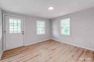 681 Hiddenite Church Rd, Hiddenite, NC 28636 - Photo 6