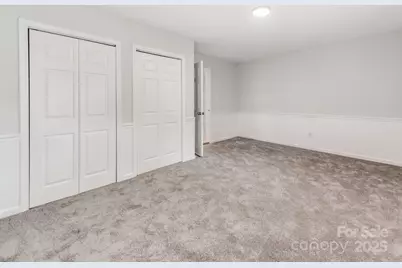 681 Hiddenite Church Road, Hiddenite, NC 28636 - Photo 24