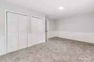 681 Hiddenite Church Rd, Hiddenite, NC 28636 - Photo 24