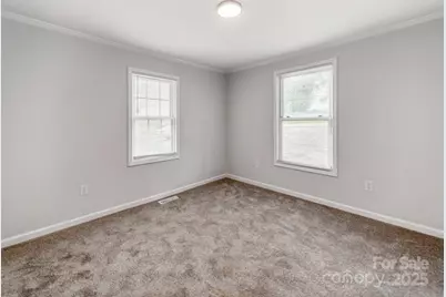 681 Hiddenite Church Road, Hiddenite, NC 28636 - Photo 18