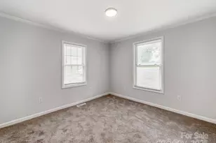 681 Hiddenite Church Rd, Hiddenite, NC 28636 - Photo 18