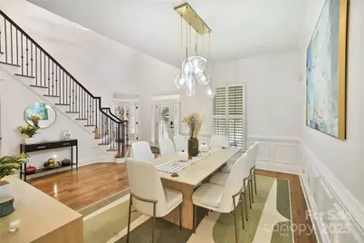 7511 Olde Sycamore Drive, Mint Hill, NC 28227 - Photo 14