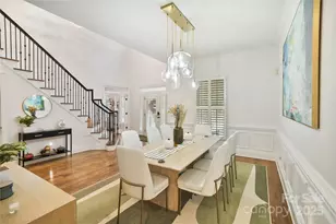 7511 Olde Sycamore Dr, Mint Hill, NC 28227 - Photo 14