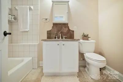 7511 Olde Sycamore Drive, Mint Hill, NC 28227 - Photo 34