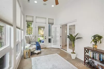 7511 Olde Sycamore Drive, Mint Hill, NC 28227 - Photo 30