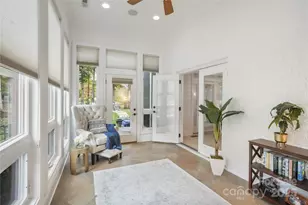 7511 Olde Sycamore Dr, Mint Hill, NC 28227 - Photo 30