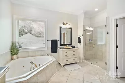 7511 Olde Sycamore Drive, Mint Hill, NC 28227 - Photo 18