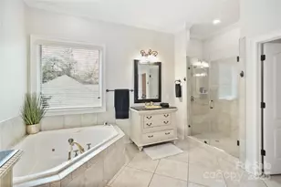 7511 Olde Sycamore Dr, Mint Hill, NC 28227 - Photo 18