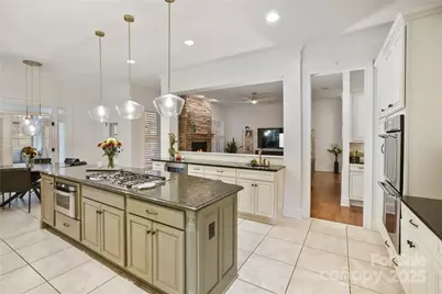 7511 Olde Sycamore Drive, Mint Hill, NC 28227 - Photo 24