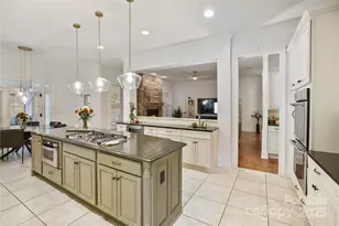 7511 Olde Sycamore Dr, Mint Hill, NC 28227 - Photo 24