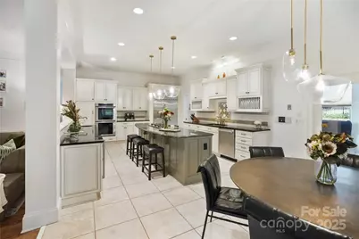 7511 Olde Sycamore Drive, Mint Hill, NC 28227 - Photo 26