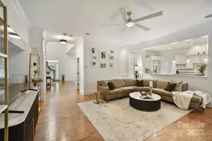 7511 Olde Sycamore Dr, Mint Hill, NC 28227 - Photo 22