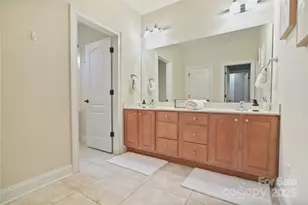 7511 Olde Sycamore Dr, Mint Hill, NC 28227 - Photo 36