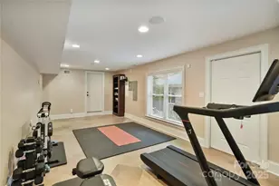 7511 Olde Sycamore Dr, Mint Hill, NC 28227 - Photo 44