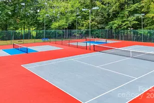 7511 Olde Sycamore Dr, Mint Hill, NC 28227 - Photo 48