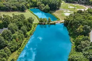 7511 Olde Sycamore Dr, Mint Hill, NC 28227 - Photo 46