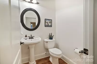 7511 Olde Sycamore Drive, Mint Hill, NC 28227 - Photo 16