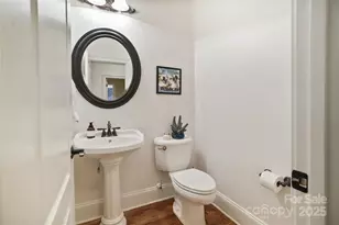 7511 Olde Sycamore Dr, Mint Hill, NC 28227 - Photo 16