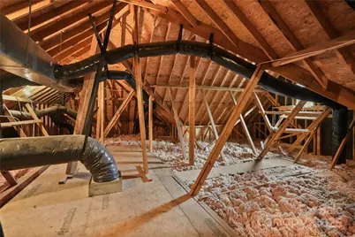 7511 Olde Sycamore Drive, Mint Hill, NC 28227 - Photo 42