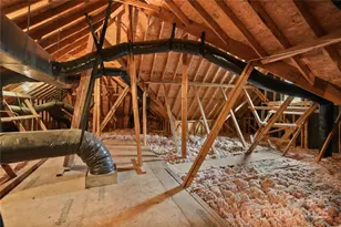 7511 Olde Sycamore Dr, Mint Hill, NC 28227 - Photo 42