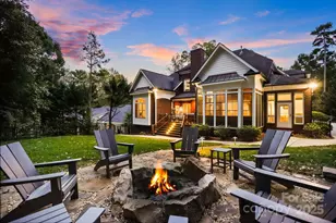 7511 Olde Sycamore Dr, Mint Hill, NC 28227 - Photo 1