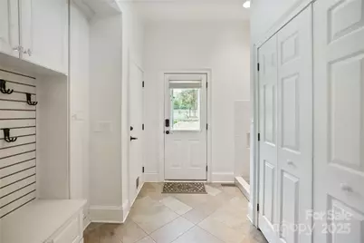 7511 Olde Sycamore Drive, Mint Hill, NC 28227 - Photo 32