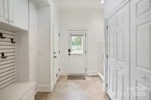 7511 Olde Sycamore Dr, Mint Hill, NC 28227 - Photo 32