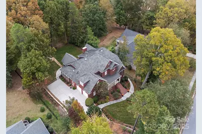 7511 Olde Sycamore Drive, Mint Hill, NC 28227 - Photo 12