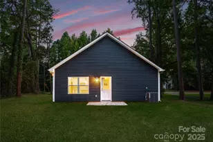 1428 May Ave, Gastonia, NC 28052 - Photo 16