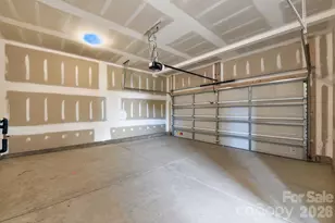 3150 Beacon Hts Rd, Indian Land, SC 29707 - Photo 20