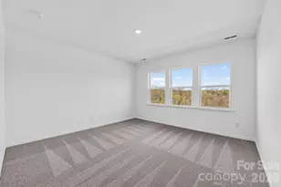 3150 Beacon Hts Rd, Indian Land, SC 29707 - Photo 16