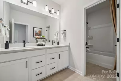 3150 Beacon Heights Road, Indian Land, SC 29707 - Photo 20