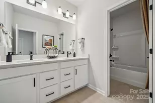 3150 Beacon Hts Rd, Indian Land, SC 29707 - Photo 20