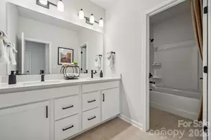 3150 Beacon Hts Rd, Indian Land, SC 29707 - Photo 20