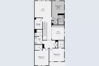 3150 Beacon Heights Road, Indian Land, SC 29707 - Photo 4