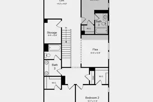 3150 Beacon Hts Rd, Indian Land, SC 29707 - Photo 4