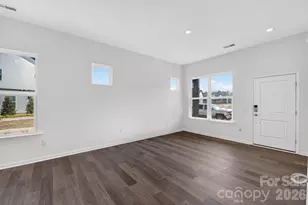 3150 Beacon Hts Rd, Indian Land, SC 29707 - Photo 6