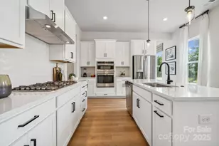 3150 Beacon Hts Rd, Indian Land, SC 29707 - Photo 12