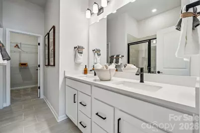 3150 Beacon Heights Road, Indian Land, SC 29707 - Photo 14